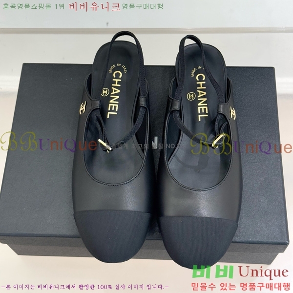 ��* ������ ���� 28A8563510-4