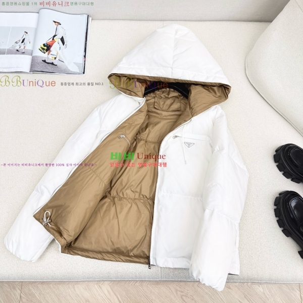 ���� ����� �ٿ� �е� PAD0342-12