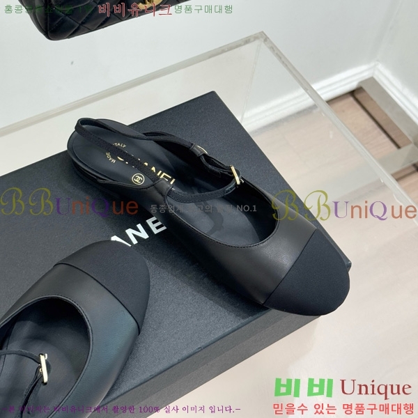 ��* ������ ���� 28A8563510-4