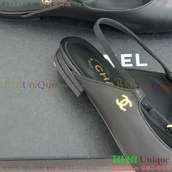 ��* ������ ���� 28A8563510-4