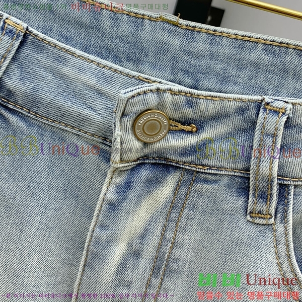 ���� ������ û���� BU5428719