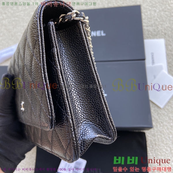 #��* Ŭ���� ü������ �̴Ϲ� AP0250-417