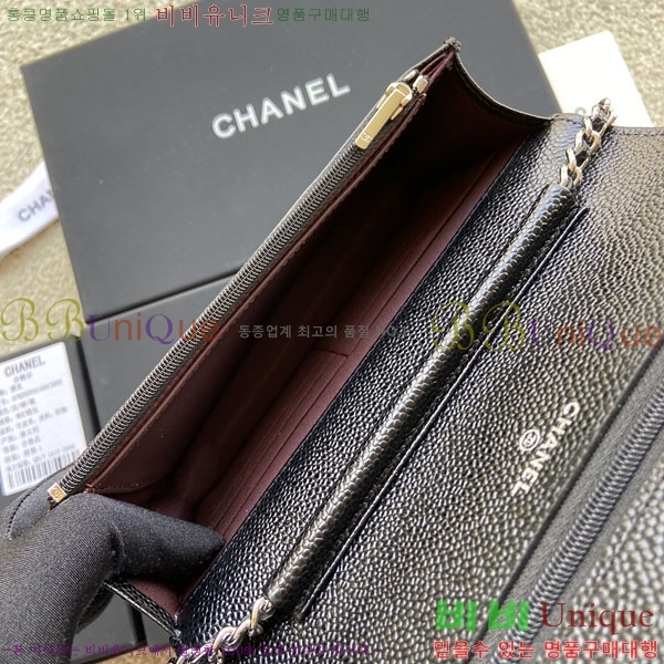 #��* Ŭ���� ü������ �̴Ϲ� AP0250-417