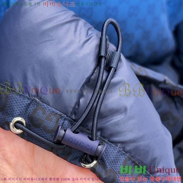 ���� ���� �ٿ� �е� 47G25102014-3