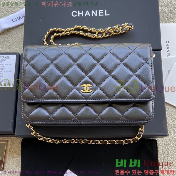 #��* Ŭ���� ü������ �̴Ϲ� AP0250-507