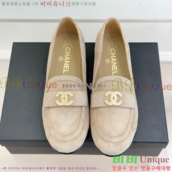 ���� ��* ���� 33A85635-1