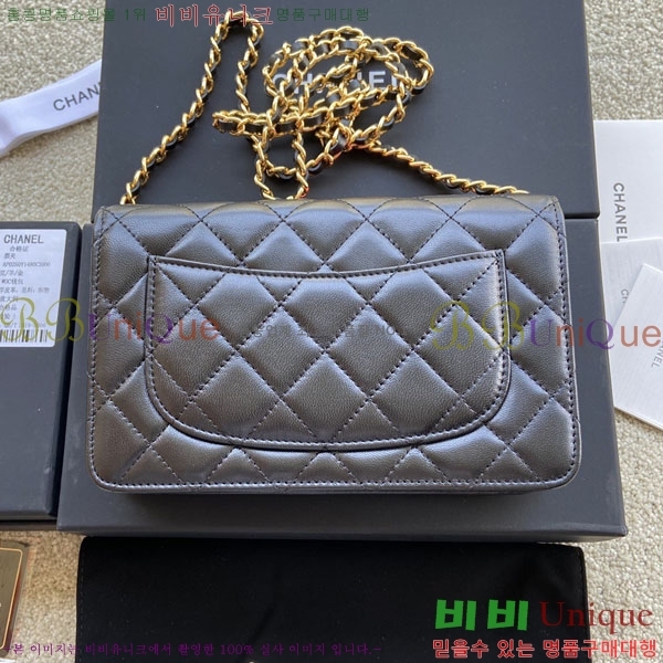 #��* Ŭ���� ü������ �̴Ϲ� AP0250-507