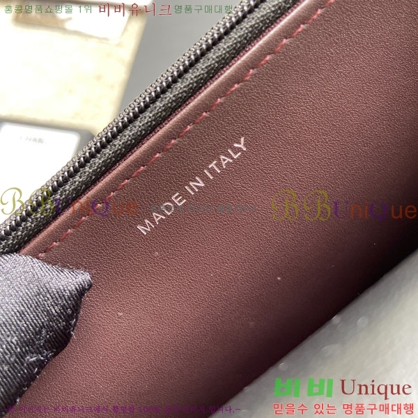 #��* Ŭ���� ü������ �̴Ϲ� AP0250-508