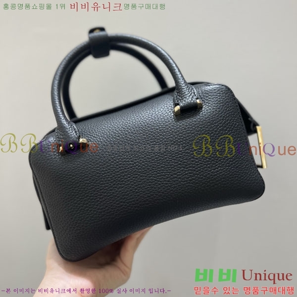 # ڽ ̴ DL731566-201