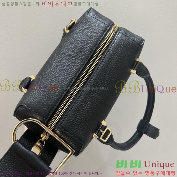 # ڽ ̴ DL731566-201