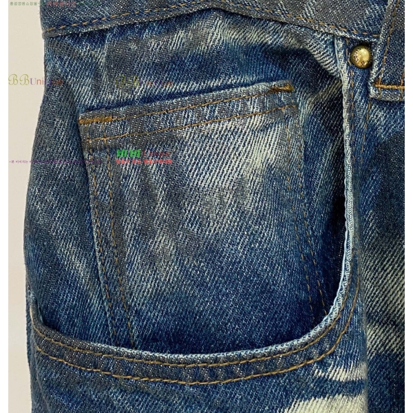 ���� ���̺��� û���� LV468258