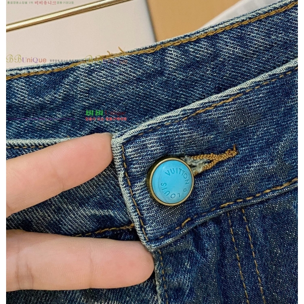 ���� ���̺��� û���� LV468258