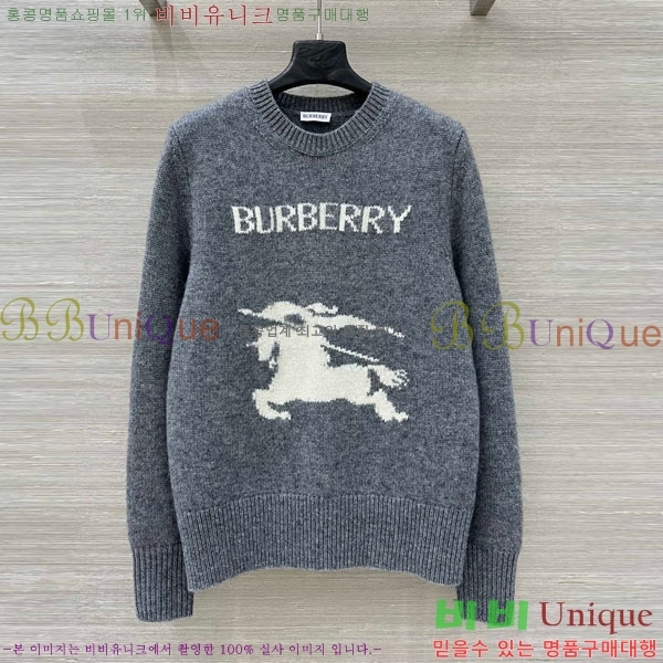 ���� ������ ������ BU345340-8