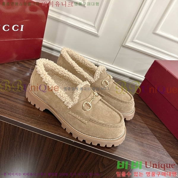 ���� ���� 34G375014-4