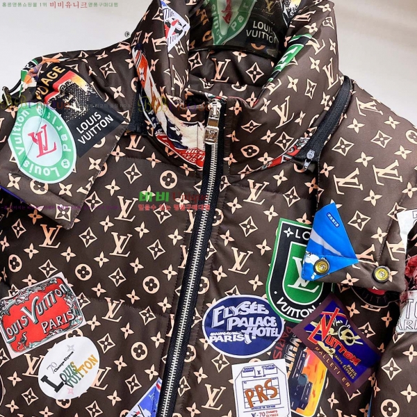 ���� ���̺��� �ٿ� �е� LV6185746