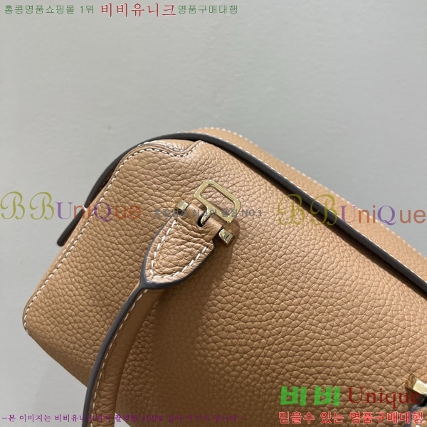 # ڽ ̴ DL731566-203