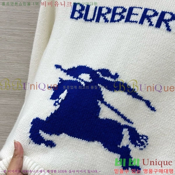 ���� ������ ������ BU345340-9