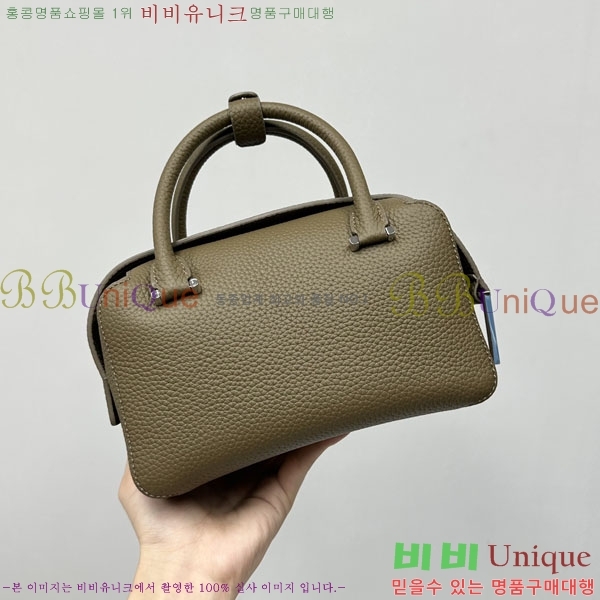 # ڽ ̴ DL731566-204