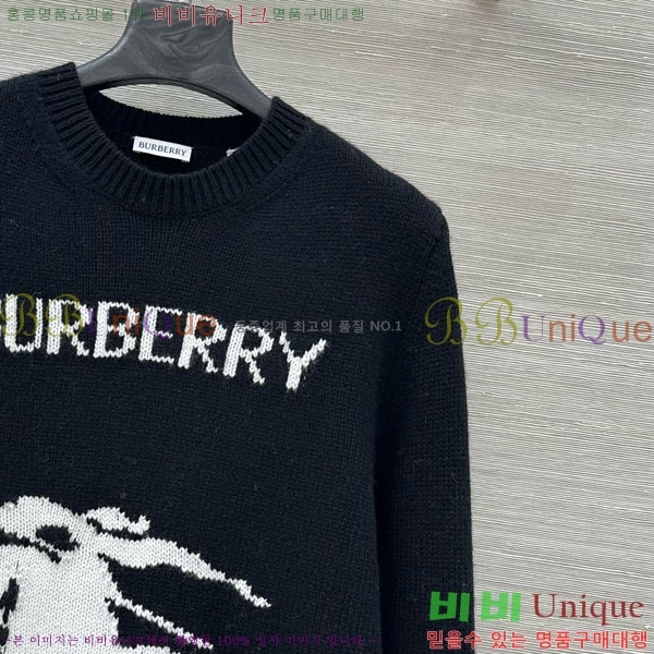 ���� ������ ������ BU345340-10