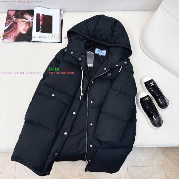 ���� ����� �ٿ� �е� PAD0342-7