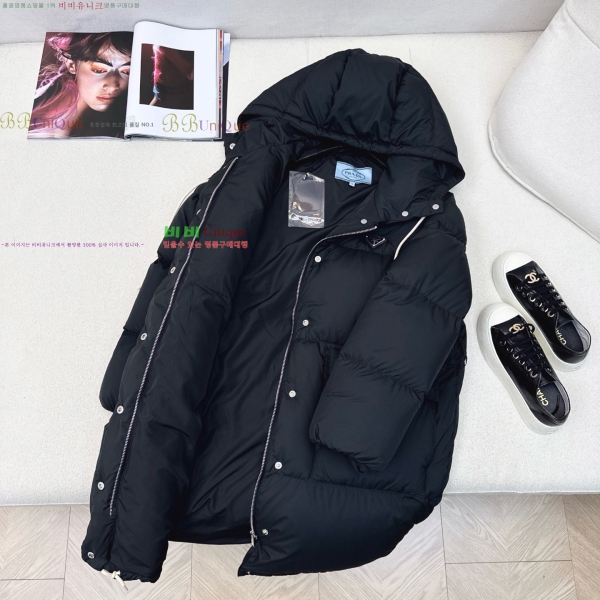 ���� ����� �ٿ� �е� PAD0342-7