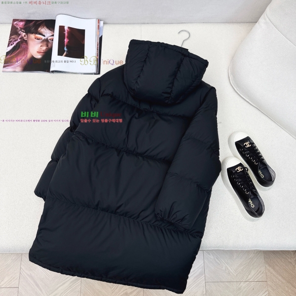 ���� ����� �ٿ� �е� PAD0342-7