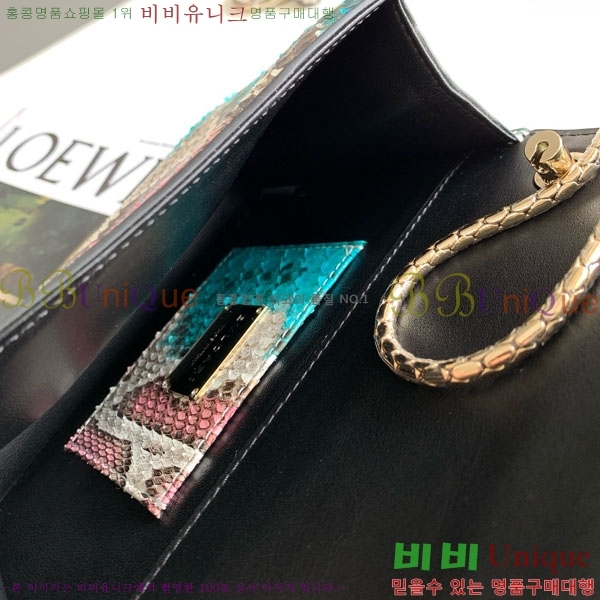 #�Ұ��� ������Ƽ ������ ü�ι� 738325-202