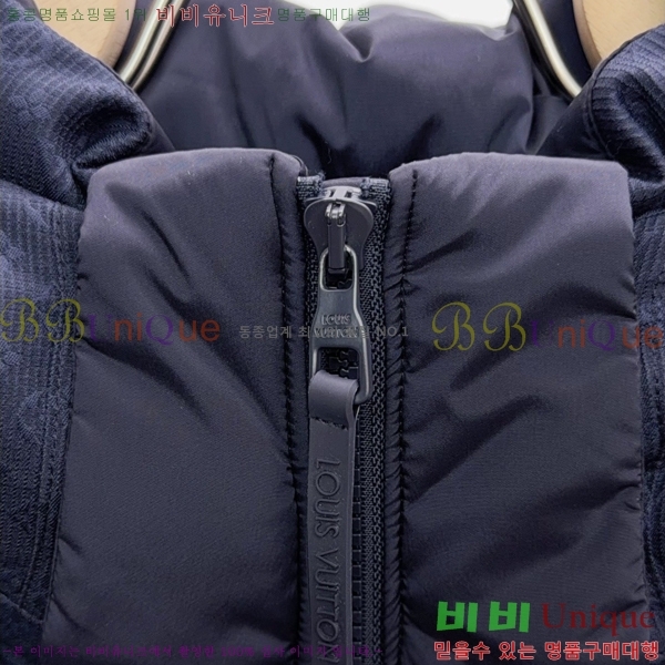 ���� ���̺��� �ٿ� �е� LV6185224-2