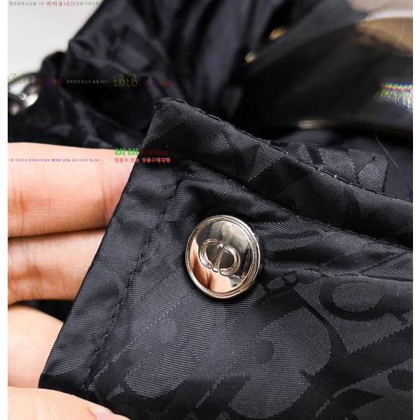 ���� ��� �ٿ� �е� CD6241683