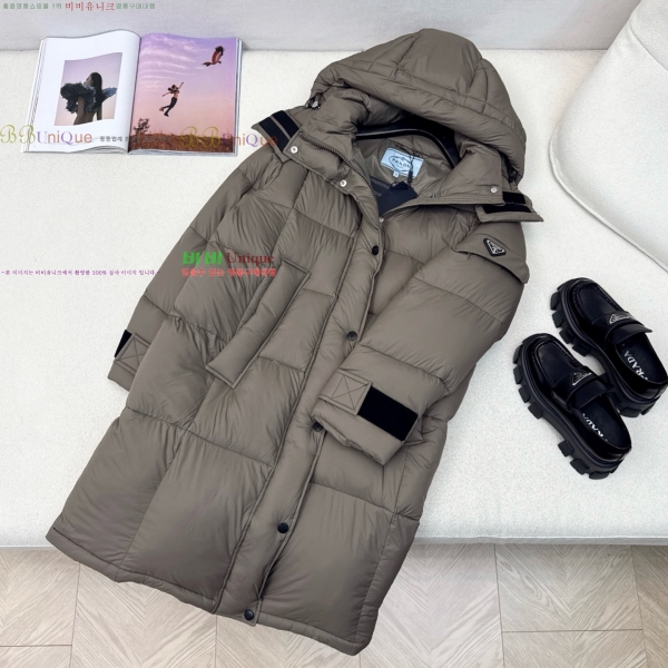 ���� ����� �ٿ� �е� PAD0342-9