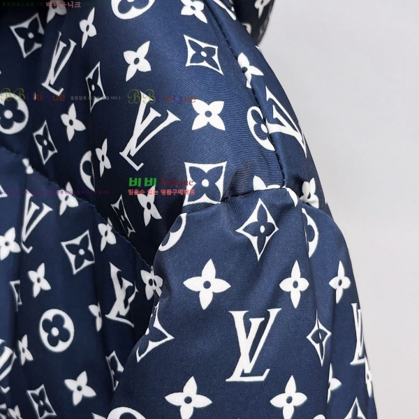 ���� ���̺��� �ٿ� �е� LV6185747