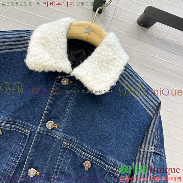 ���� ��� �е� ���� DO3323045-18