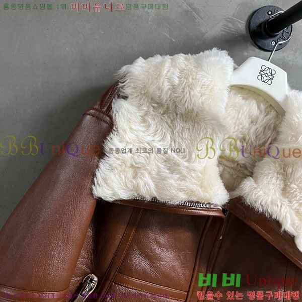 ���� �ο��� ���� ���� LWE3242340-1