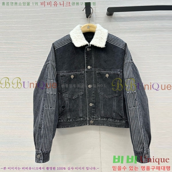 ���� ��� �е� ���� DO3323045-19