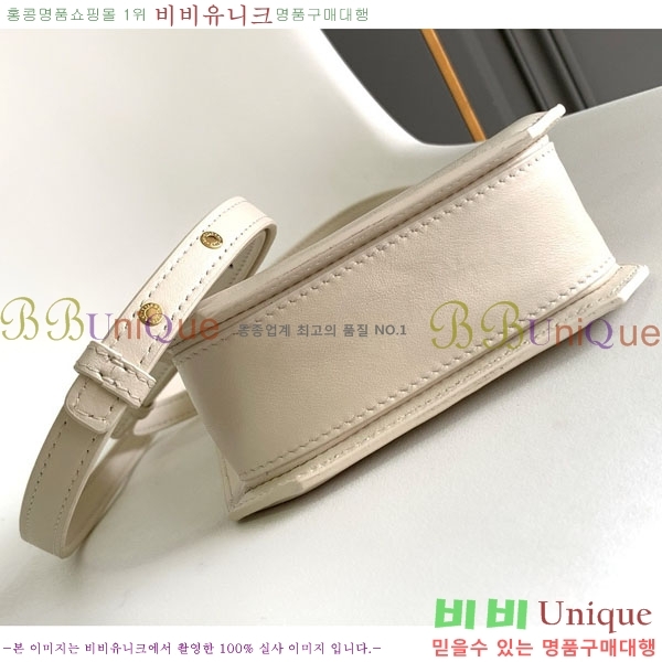 #�Ұ��� ������ƾ �̴� ��Ʈ�� 2921100071-202