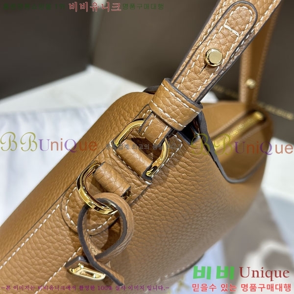 #���� �� ���� ����� DL731570-101