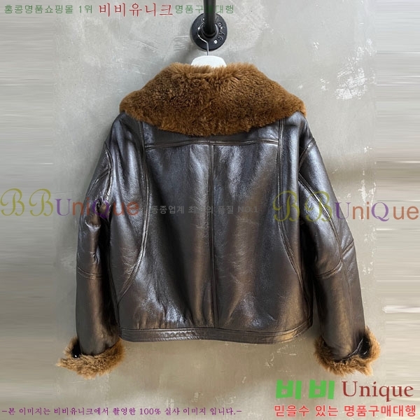 ���� �ο��� ���� ���� LWE3242340-2