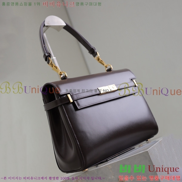 #���ζ� ����ź ����� 769512-202