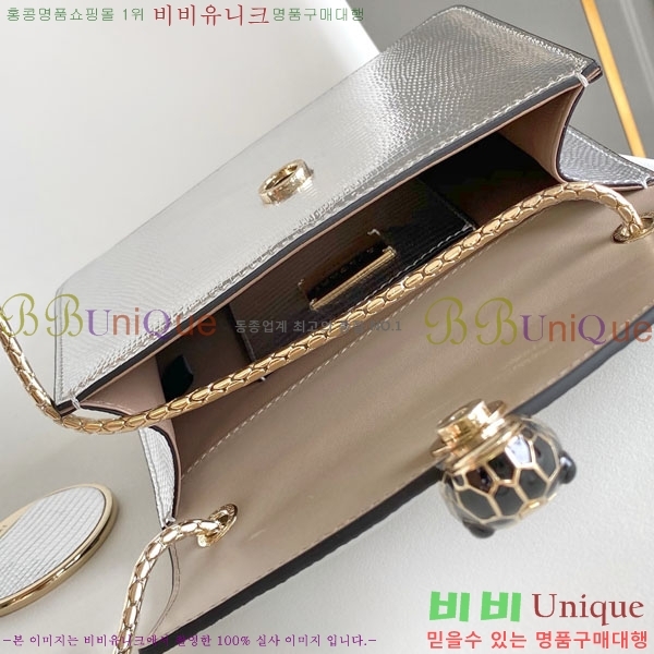 #�Ұ��� ������Ƽ ������ ü�ι� 738325-102