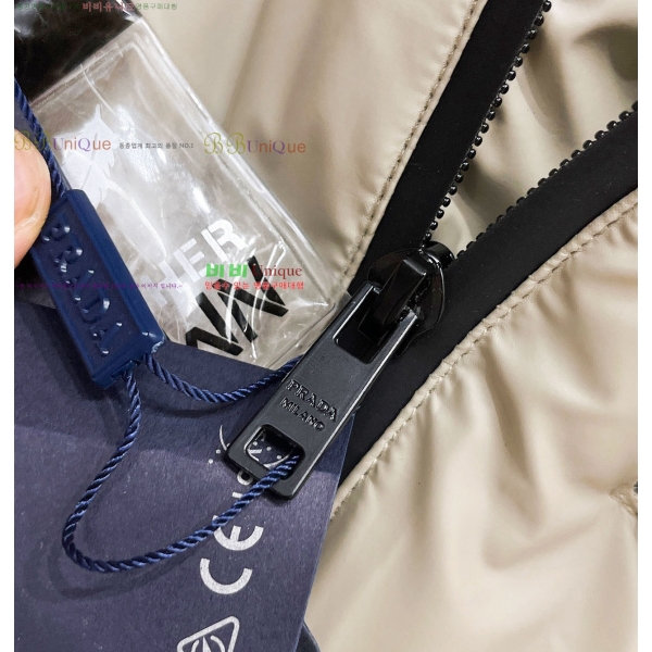 ���� ����� �ٿ� �е� MO3721357