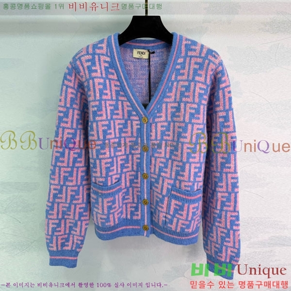 ���� ��� ������ ����� FED23405-3