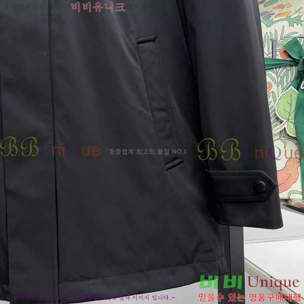 ���� ����� �淮 �е� PA1578476