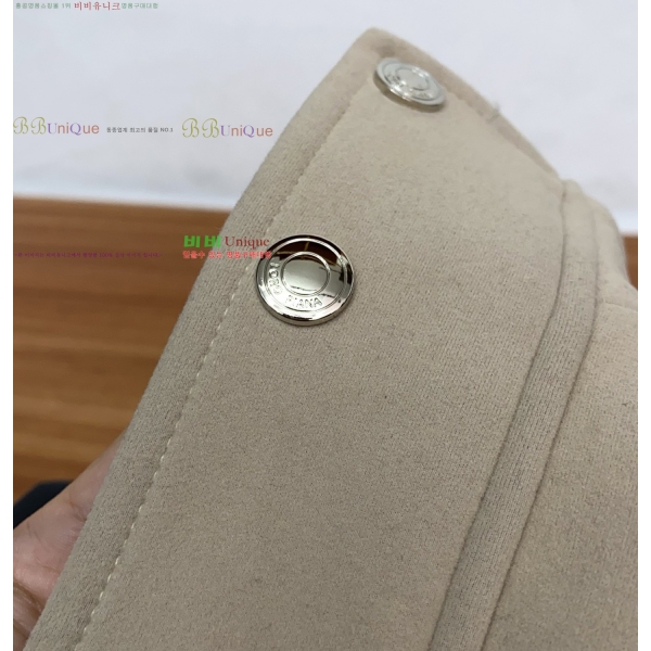 ���� �η�**�� �ٿ� ��Ŷ LP527546-2