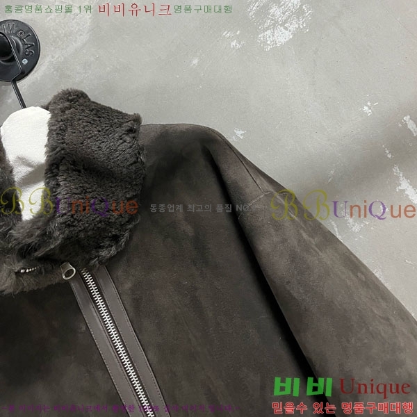 ���� �η�**�� ��� �þ �� ���� LP343530-23