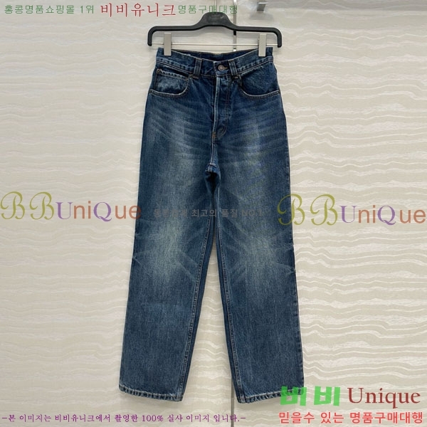 ���� ������ ���� ���� CE320443-2