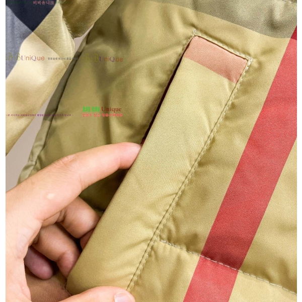 ���� ������ �ٿ� �е� BU1571837