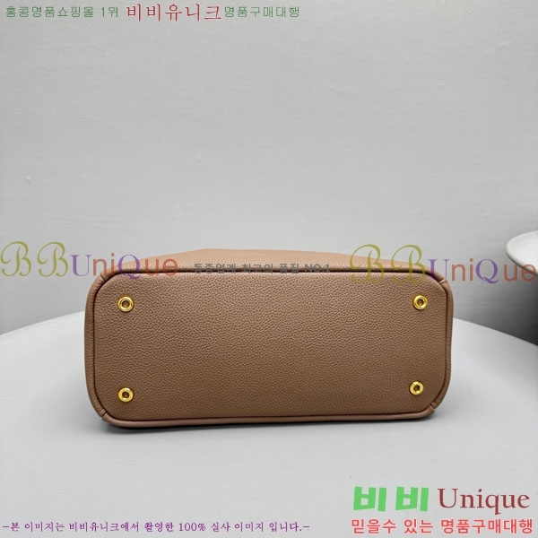 #�η��ǾƳ� �ϵ�� ���� 1970-101