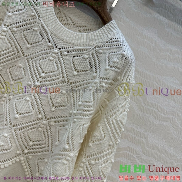 ���� �η�**�� ������ LP343530-1