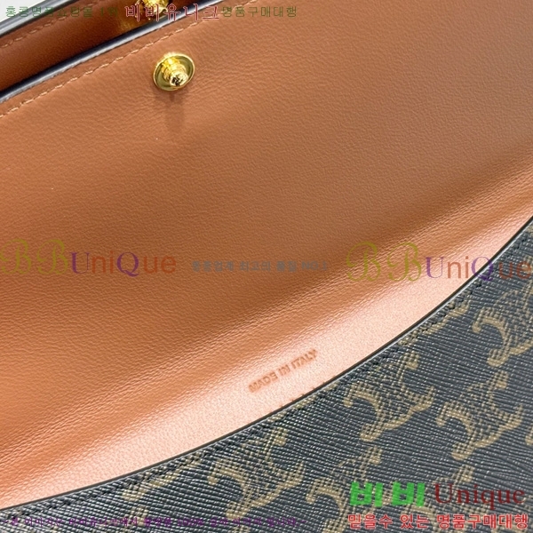 #������ ��� ��Ʈ�� ���� 10P672-1001