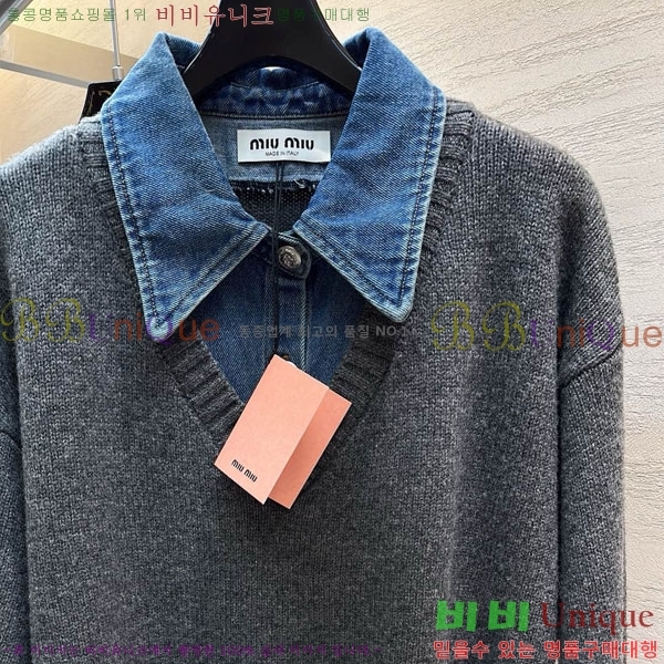 ���� �̿�̿� ������ MIU323405-7